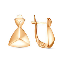 СЕРЬГИ 33017439