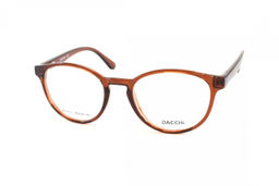 DACCHI 37413 C2 48-20-145