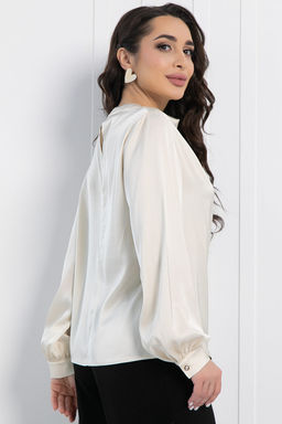 Блуза Магия успеха - Lt collection фото 12