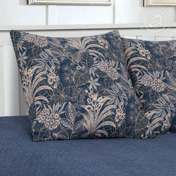 Постельное бельё Лоренце (бязь премиум) Семейный/Пододеяльник: 2 шт. - 215*143; Простыня: 1 шт. - 220*240; Наволочка: 2 шт. - 70*70; Премиум - Артпостель фото 2