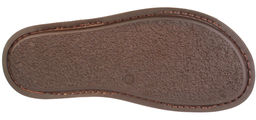Пантолеты Baden WH101-013  фото 4