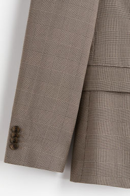 Americana Slim Fit - H&m фото 5