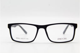 Оправа DACCHI 34062 53-17-135 С11