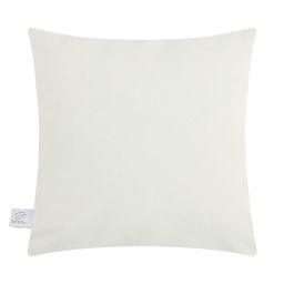 Чехол на подушку Этель Мечты, 40*40 см, 100 п/э, велюр  фото 4