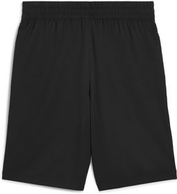 Шорты взрослые