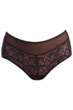 Трусы Milavitsa