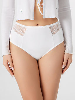 Цена за 2 штуки! ТРУСЫ ЖЕНСКИЕ