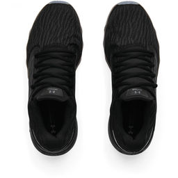 Кроссовки мужские