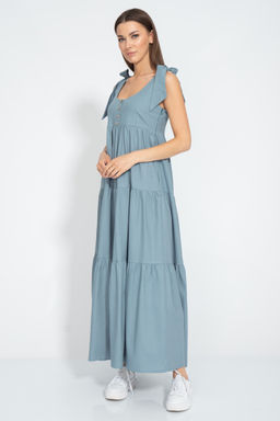 Платье 3068 - Kivviwear фото 5