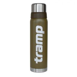 Tramp термос 0,9 л  фото 7