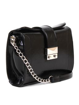 Сумка женская 2177702040108 - Медведково фото 2