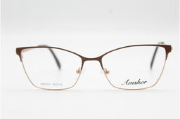 Оправа AMSHAR 9151 55-16-140 С4