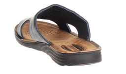 Пантолеты DaNvest ML-4-2  фото 3