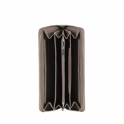 Кошелек 21073U Pratero