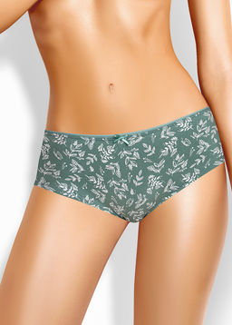 Трусы женские шорты