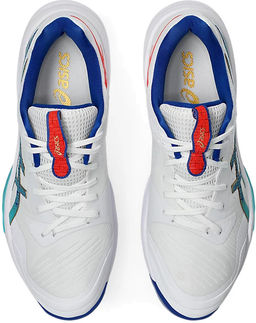 Кроссовки мужские