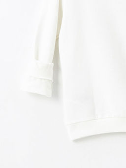 Bisiklet Yaka Xbox Bask?l? Erkek ?ocuk Sweatshirt - Waikiki фото 2