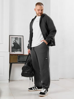 Брюки мужские Акс VIOTEX - Виотекс фото 20