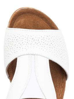 туфли летние
								BELWEST  фото 5