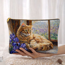 Косметичка OB-B-83