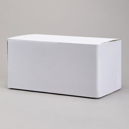 ХЛЕБНИЦА AGNESS FAMILY FARM 34*19,5*13,5 СМ  фото 2