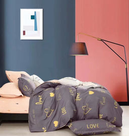 КПБ ALANNA Home ALAH130 Евро