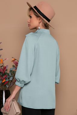 Блузка 41264-1 - Avili фото 16