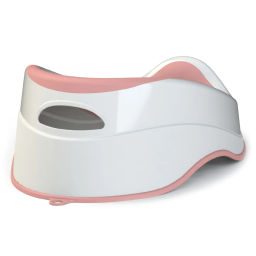 KidWick / Горка для купания Дельфин  фото 5