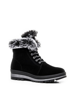 УЦЕНКА Ботинки арт. 2134095 - Belwest фото 3