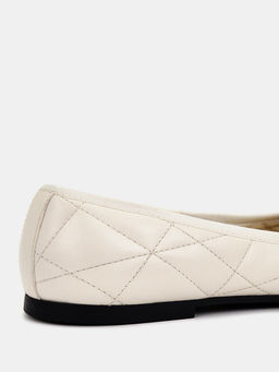 Балетки женские MOLLY - Ralf ringer фото 6