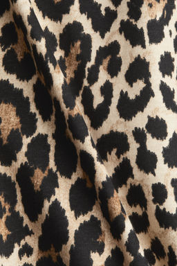 Camiseta oversize - H&m фото 10