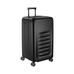Чемодан большой Spectra 3.0 VICTORINOX 611763  фото 2