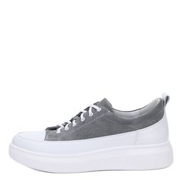 Полуботинки женские - Marko фото 2