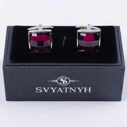 Запонки
1.01-022-019