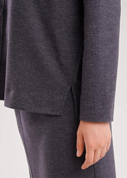 157026/190ввэ Джемпер жен. (ЧЗ)