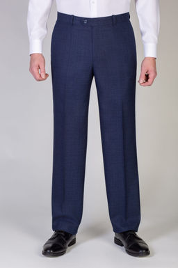 Брюки мужские арт. 829