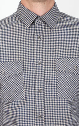 Рубашка 05-Н-0095-17