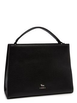 Сумка Labbra LZ-70496 black  фото 3