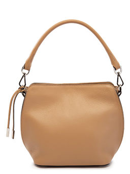 Сумка ELEGANZZA Z11-DB1506 sand