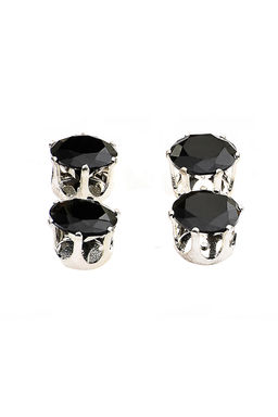 Набор гвоздиков SGR1980