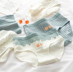 Трусики A12527130 - Tadmico фото 2