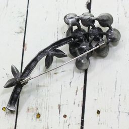 Брошь V922974507150 - Vel vett фото 4