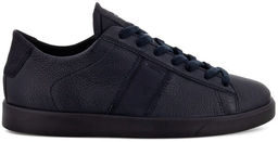 Слипоны женские