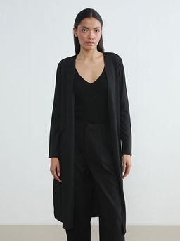 ?al Yaka Kad?n H?rka