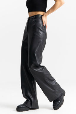 Брюки 1197 - Rinka фото 5