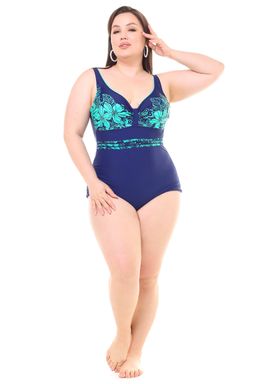 Купальник-12457 - Lady maria фото 3