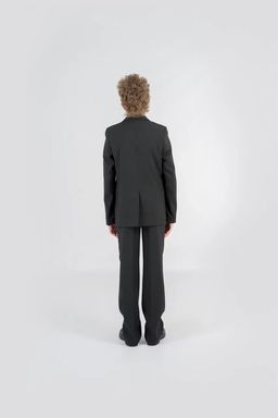 КДД-200 Костюм школьный для мальчика