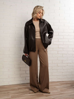 Куртка Поверь в мечту - Lt collection фото 47