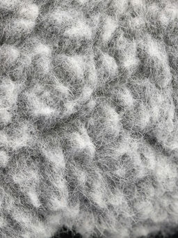 ботинки
								BELWEST  фото 8