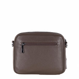 Сумка 270161-2 brown Velina Fabbiana-Safenta